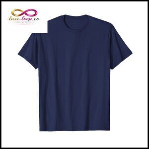 Vintage 70s Retro Palm Springs Graphic Tee, Classic Fit T-Shirt